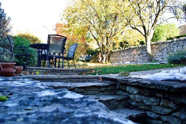 Charming Cottage, Great Rissington, Cotswolds 外观 照片