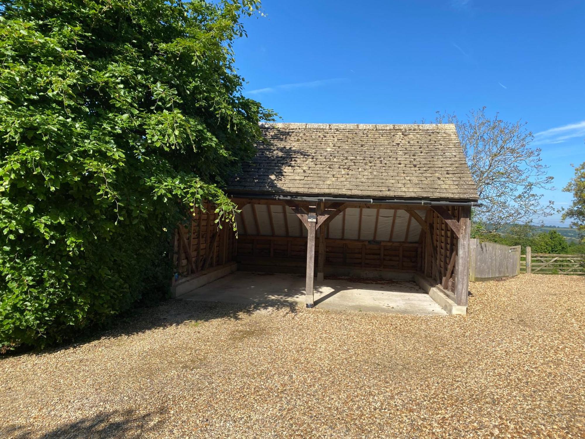 Charming Cottage, Great Rissington, Cotswolds 外观 照片