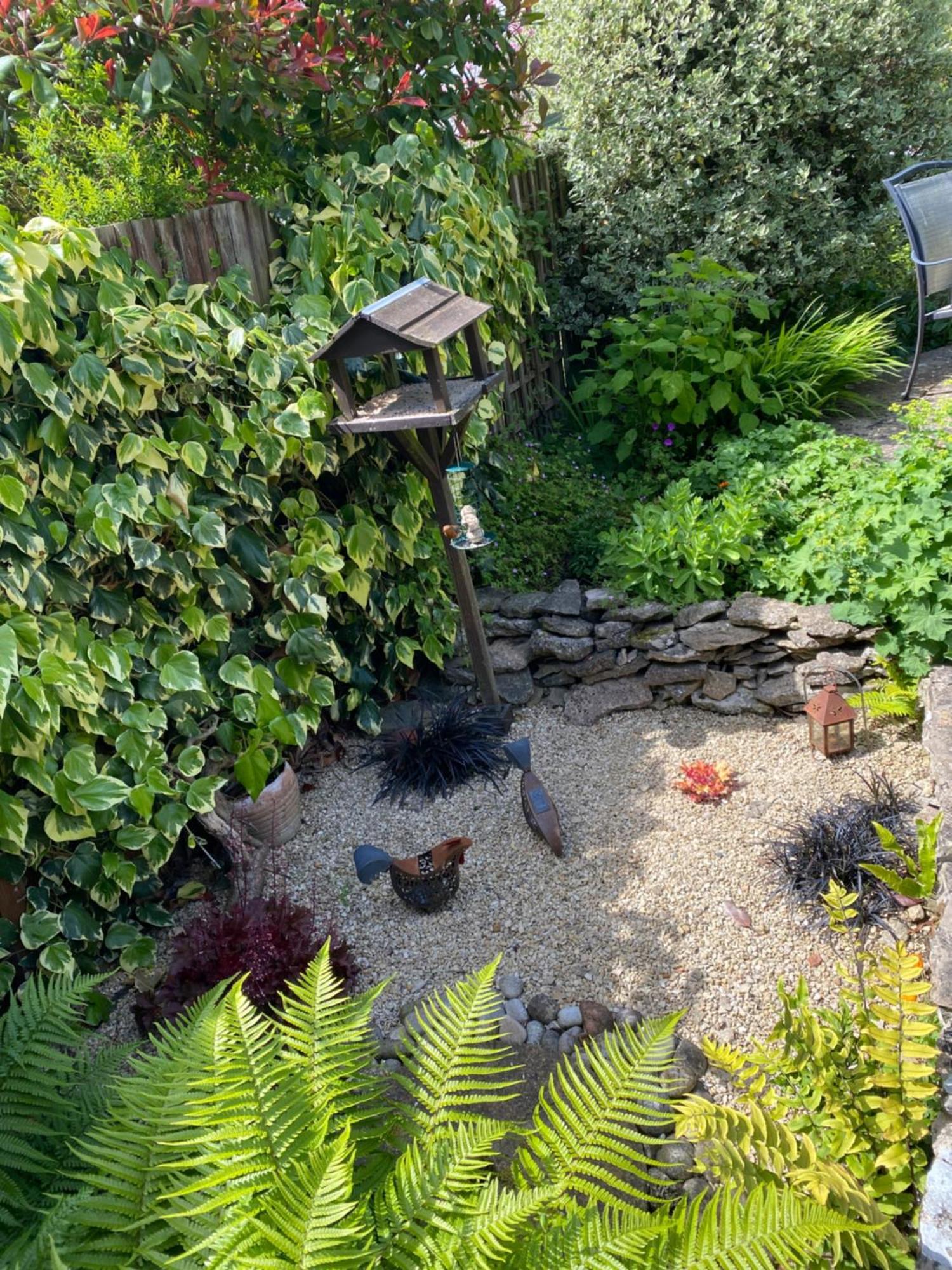 Charming Cottage, Great Rissington, Cotswolds 外观 照片